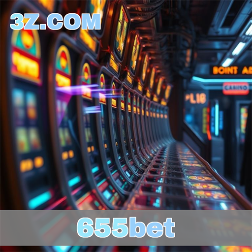 Baixar Com Estilo: Os Recursos da 655bet que Encantam!