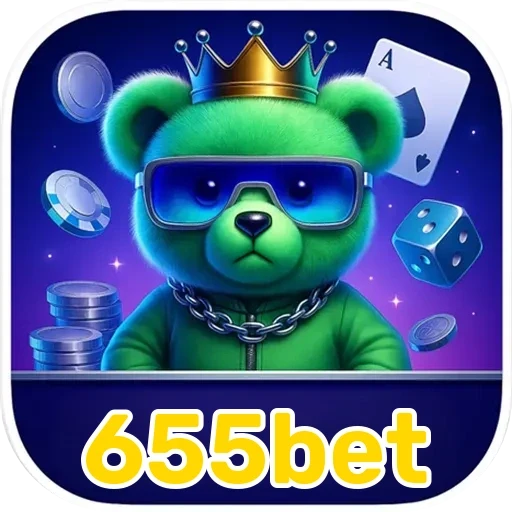 655bet: O site de jogos que garante segurança e diversão ao apostar