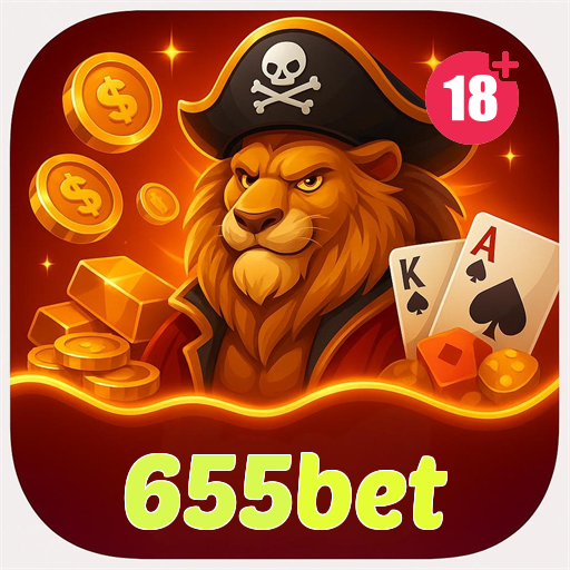 655bet : Explore a melhor plataforma de jogos e bônus no Brasil