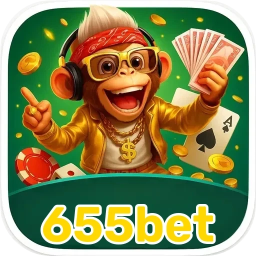 655bet: Descubra a Plataforma que Revoluciona o Jogo Online no Brasil