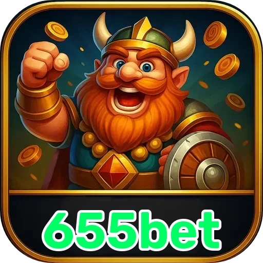 655bet: As Promoções Que Transformam Seu Jogo em Ganhos Surpreendentes!