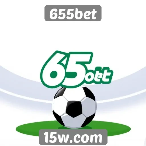 aposta esportiva em destaque no site 655bet