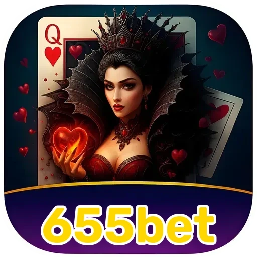 655bet: Descubra o Mundo dos Eventos Esportivos e Apostas