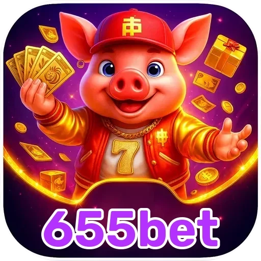 655bet: O Suporte 24/7 Que Você Sempre Precisou para Apostar