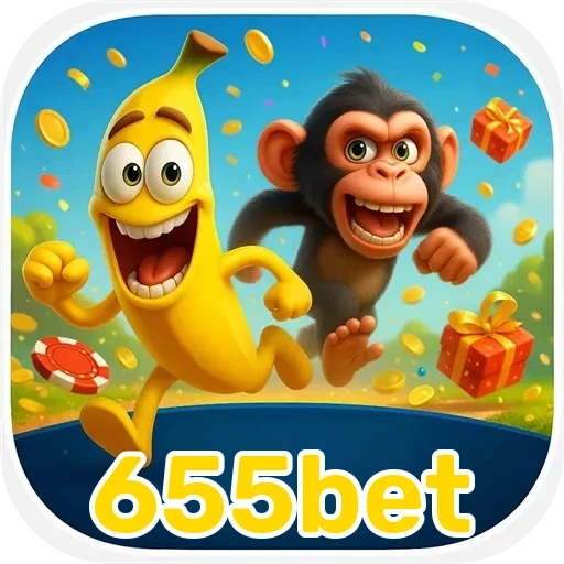 655bet: Descubra as Surpreendentes Vantagens do Programa VIP